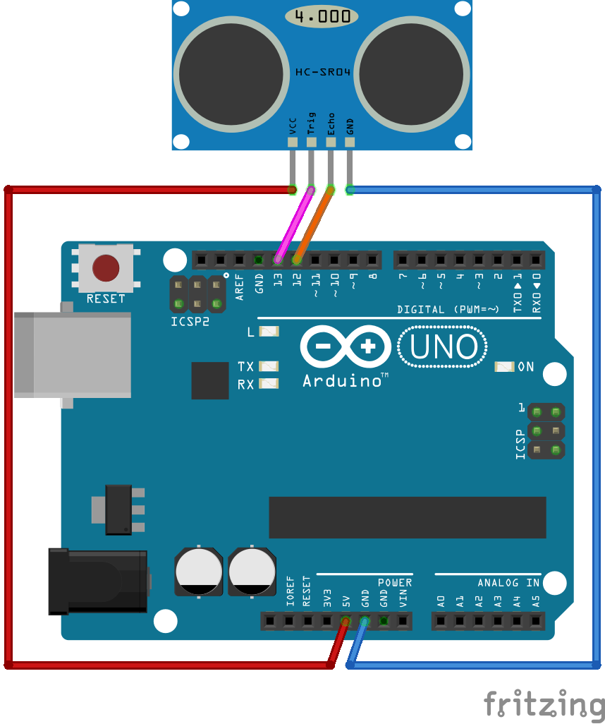 Ultrasonic-sensor-sketch.png